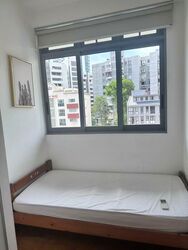 Ascent @ 456 (D12), Apartment #502896411